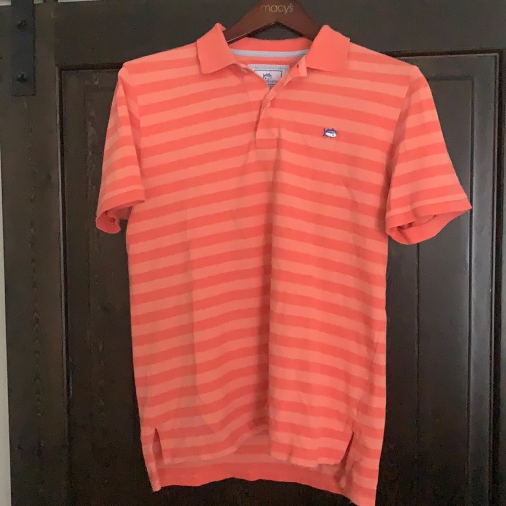 Southern Tide Polo